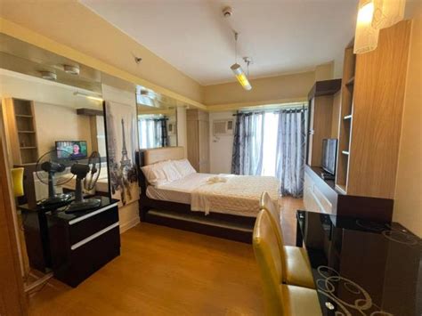 hotels near pgh manila|Hotels near Philippine General Hospital .